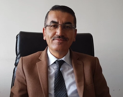 Vehbi Ünal: Bizim Birgün’de Hatırladıklarımızı Onlar Her Gün Yaşıyor