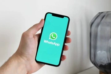 WhatsApp'a Alt Yazı Geliyor