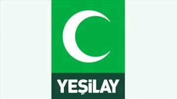 Yeşilay Kumar Bağımlılığıyla Mücadelede Bireylere Ve Ailelere Destek Oluyor