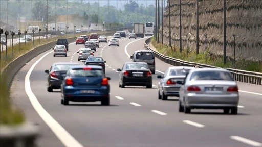 Zorunlu Trafik Sigortasında Son5 Gün! 