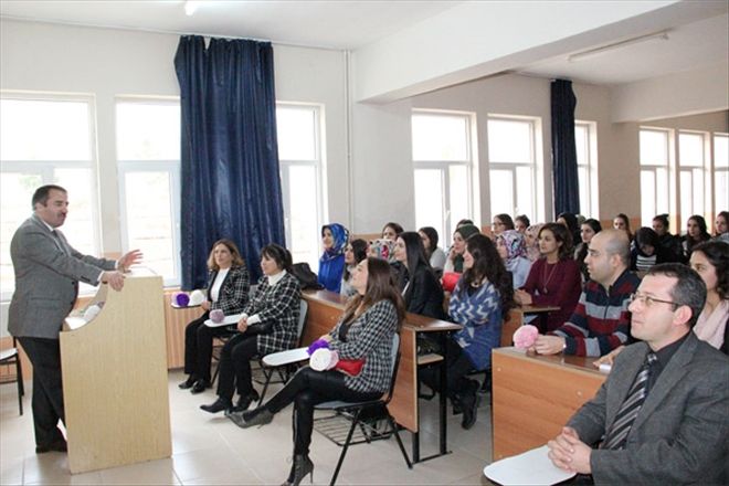 "Çocuk sağlığı ve hastalıkları" 