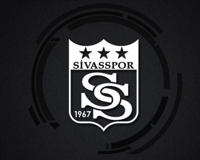 Sivasspor yönetiminden başsağlığı
