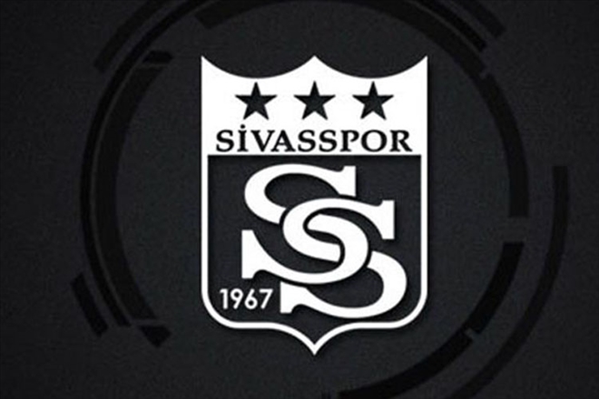 Sivasspor´dan başsağlığı mesajı