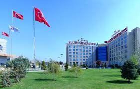 İstanbul Kültür Üniversitesi 2 Öğretim Üyesi alıyor