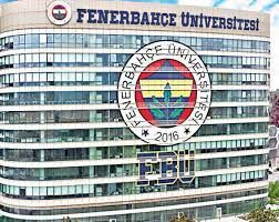 Fenerbahçe Üniversitesi 2 Öğretim Üyesi alıyor