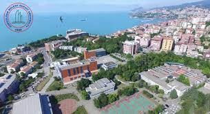Zonguldak Bülent Ecevit Üniversitesi 60 Sözleşmeli Personel alıyor