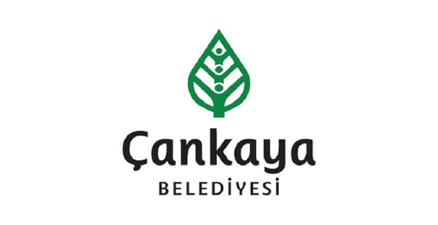 Çankaya Belediyesinden taşınmaz satış ihalesi