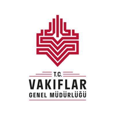 Vakıflar Bölge Müdürlüğü'nden kiralık taşınmazlar