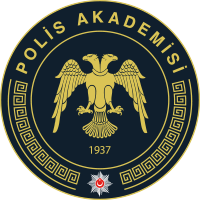 Polis Akademisi öğrenci alımı yapacak