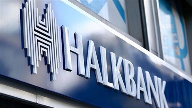 Halkbank´tan Hesap Sahiplerine Çağrı