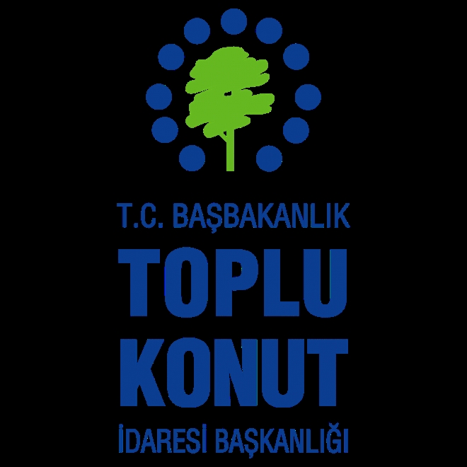 TOKİ Arsa Satacak