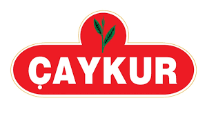 ÇAYKUR 500 Personel Alacak