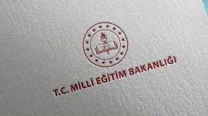 Milli Eğitim Bakanlığı Danışmanlık Hizmeti Alacak