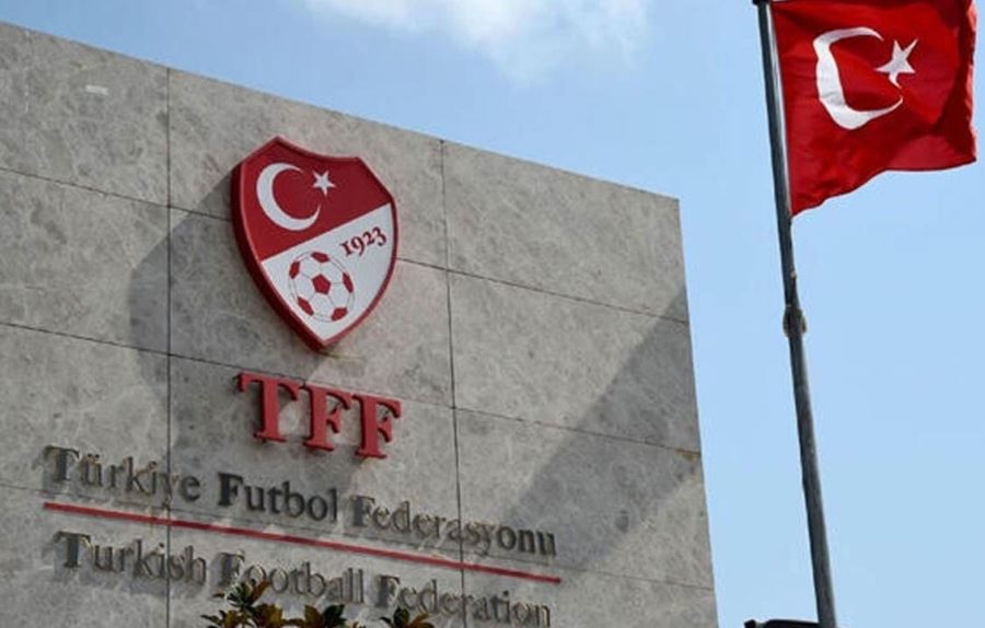 Sivasspor Ulusal Kulüp Lisansı Almaya Hak Kazandı
