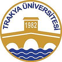 Trakya Üniversitesi 40 Öğretim Üyesi alıyor