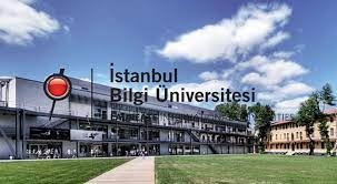 İstanbul Bilgi Üniversitesi Öğretim Görevlisi alım ilanı