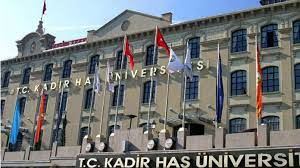 Kadir Has Üniversitesi öğretim üyesi alacak