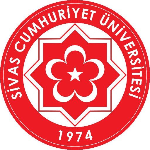 Sivas Cumhuriyet Üniversitesi 22 Araştırma Görevlisi ve Öğretim Görevlisi alıyor