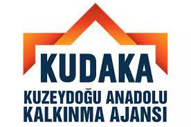 Kuzeydoğu Anadolu Kalkınma Ajansından Proje Teklif Çağrısı