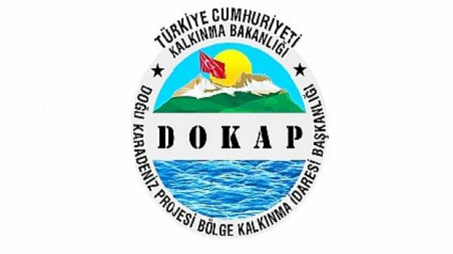 Doğu Karadeniz Projesi Bölge Kalkınma İdaresi Başkanlığı personel alımı yapacak