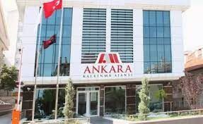 Ankara Kalkınma Ajansından proje teklif çağrısı