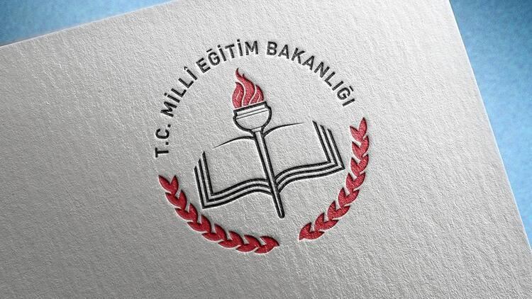 Millî Eğitim Bakanlığı 5 adet okul yaptıracak