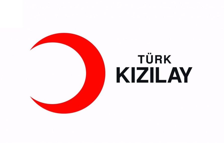Türkiye Kızılay Derneğinin Olağanüstü Genel Kurul Toplantısına Davet