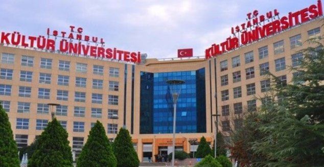 İstanbul Kültür Üniversitesi Araştırma Görevlisi ve Öğretim Görevlisi alacak