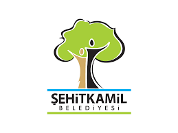 Şehitkamil Belediye Başkanlığı 50 Zabıta Memuru Alacak
