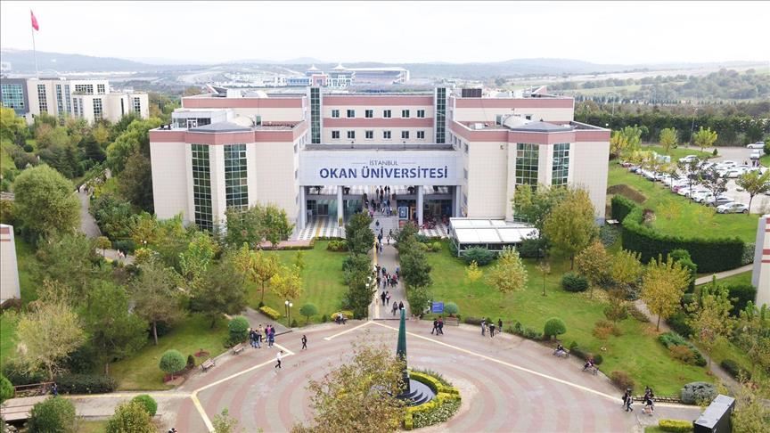 İstanbul Okan Üniversitesi 46 öğretim üyesi alacak