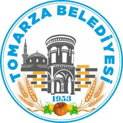 Tomarza Belediyesi Gençlik Kampı için irtifak hakkı tesis edecek