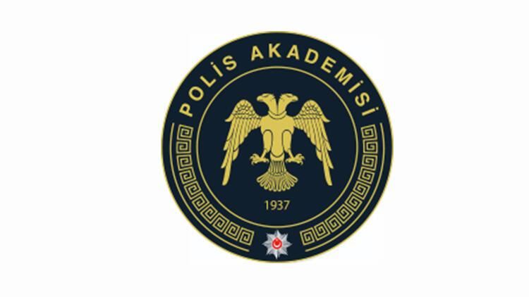 Polis Meslek Yüksekokullarına 2.500 Öğrenci Alınacak
