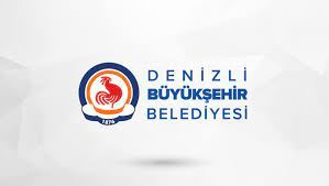 Denizli Büyükşehir Belediyesinden kiralama ihalesi