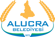 Alucra Belediyesinden memur alımı