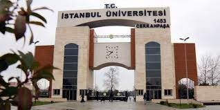 İstanbul Üniversitesi-Cerrahpaşa Rektörlüğü Sözleşmeli Bilişim Personeli Sınav ilanı