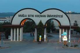 Muğla Sıtkı Koçman Üniversitesi Sözleşmeli Personel alım ilanı