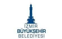 İzmir'de Belediyeden kiralık taşınmazlar