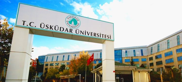 Üsküdar Üniversitesi 170 akademik personel alacak