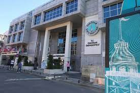 Üsküdar Üniversitesi 170 Akademik Personel alıyor