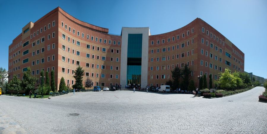 Yeditepe Üniversitesi Araştırma ve Öğretim Görevlisi alım ilanı