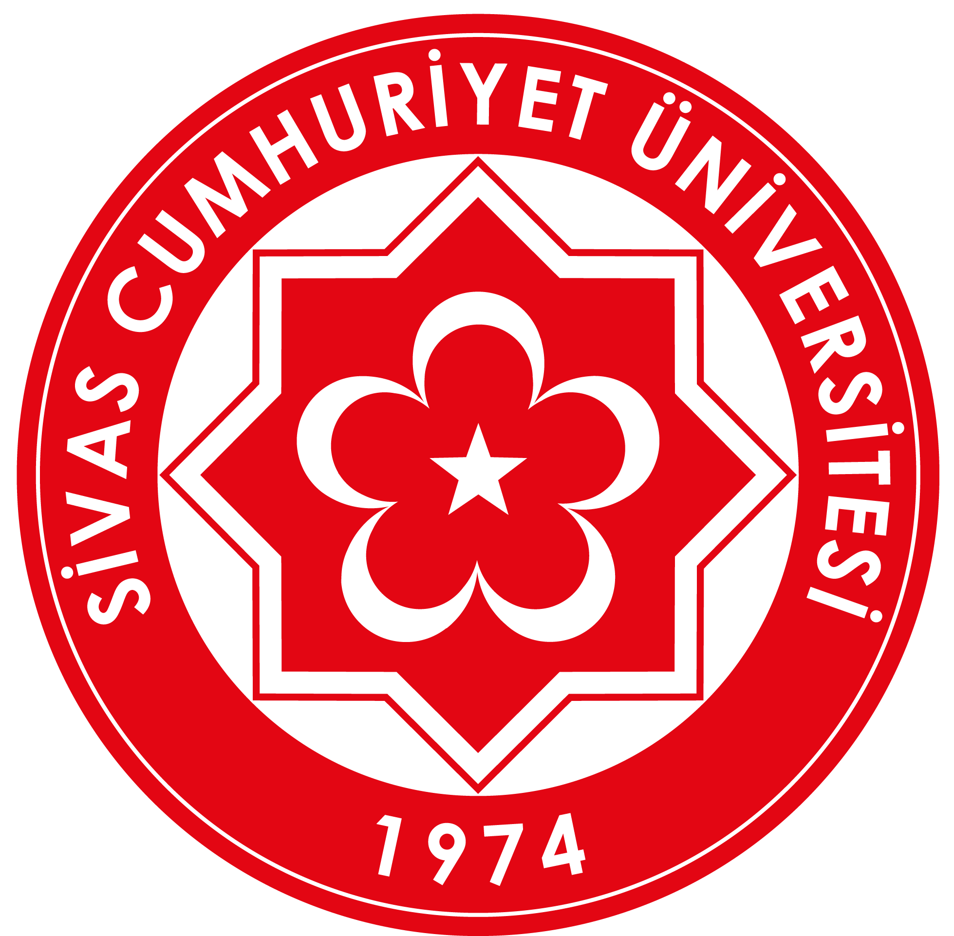 Sivas Cumhuriyet Üniversitesi akademik personel alacak