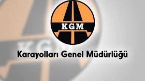 Karayolları Genel Müdürlüğü TMY veya Eski Hükümlü İşçi alım ilanı