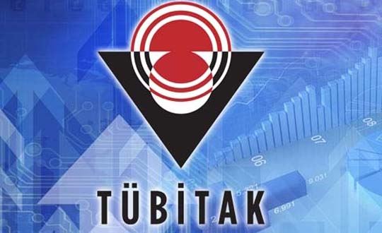 TÜBİTAK bünyesinde görev yapmak üzere proje personeli (araştırmacı) alınacaktır