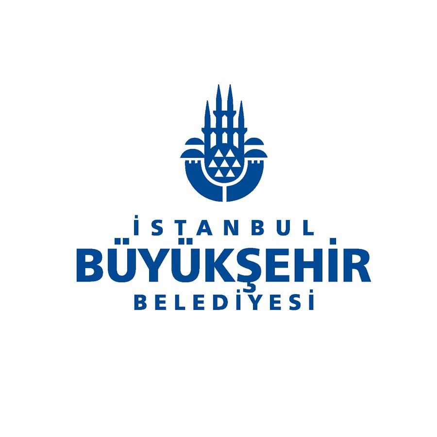 İstanbul Büyükşehir Belediyesi Memur alım ilanı