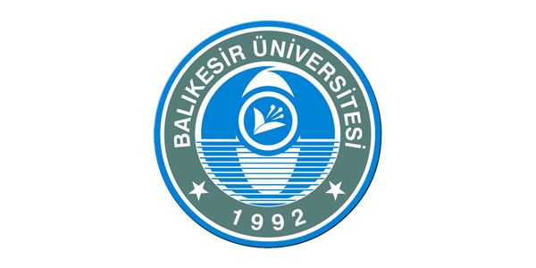 Balıkesir Üniversitesi Öğretim Üyesi alım ilanı