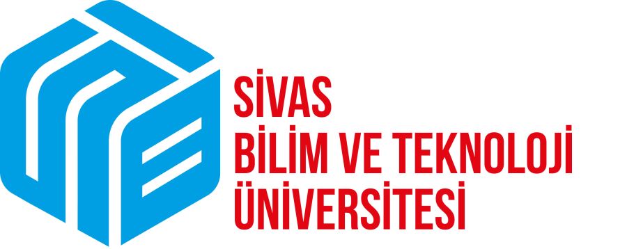 Sivas Bilim ve Teknoloji Üniversitesi Rektörlüğünden Öğretim Elemanı Alım İlanı