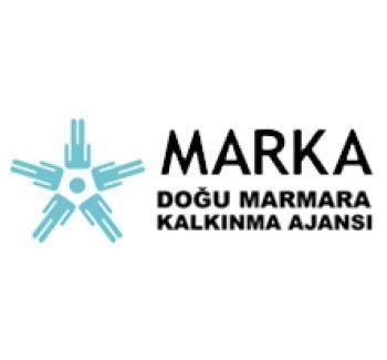 Doğu Marmara Kalkınma Ajansı Uzman Personel alım ilanı