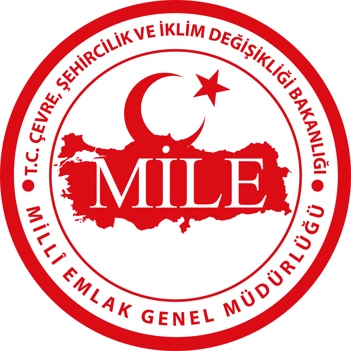 Tekirdağ Çorlu'da muhtelif taşınırlar Milli Emlak'tan satılacaktır