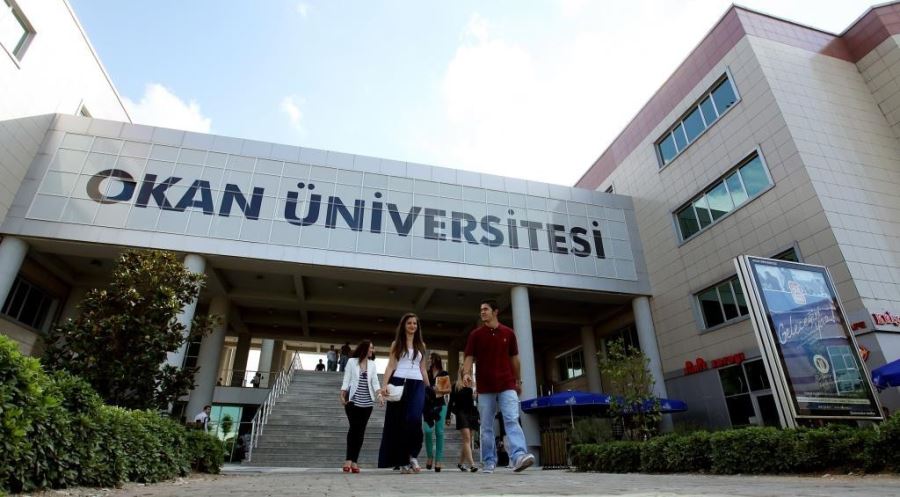 İstanbul Okan Üniversitesi Öğretim Üyesi alım ilanı