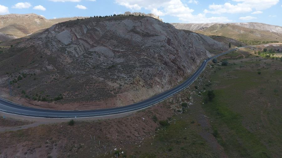 Yatırım Tutarı 20 Milyonu Geçti --Video